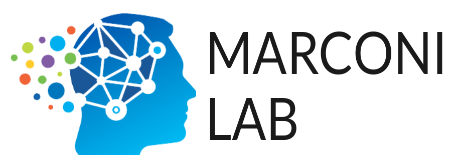 Marconi Research Lab
