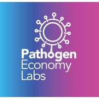 Pathogen Economy Labs
