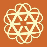 makerere-university-centre-for-artificial-intelligence-mak-ai