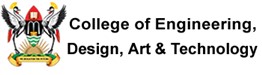 college-of-engineering-design-art-and-technology-makerere-university