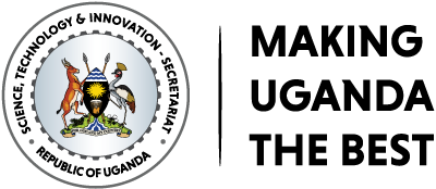 science-technology-and-innovation-secretariat-of-uganda-sti