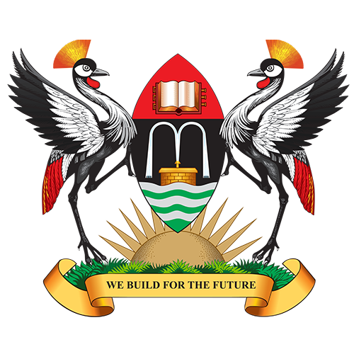 makerere-university