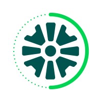 artificial-intelligence-for-development-ai4d