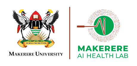 makerere-university-ai-health-lab